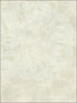 Golborne wallpaper in parchment color - pattern number CB75300 - by Carl Robinson in the Carl Robinson 7 Monte Carlo collection