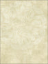 Golborne wallpaper in champagne color - pattern number CB75305 - by Carl Robinson in the Carl Robinson 7 Monte Carlo collection