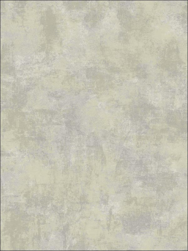 Graham wallpaper in tin color - pattern number CB75600 - by Carl Robinson in the Carl Robinson 7 Monte Carlo collection