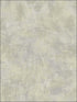 Graham wallpaper in tin color - pattern number CB75600 - by Carl Robinson in the Carl Robinson 7 Monte Carlo collection