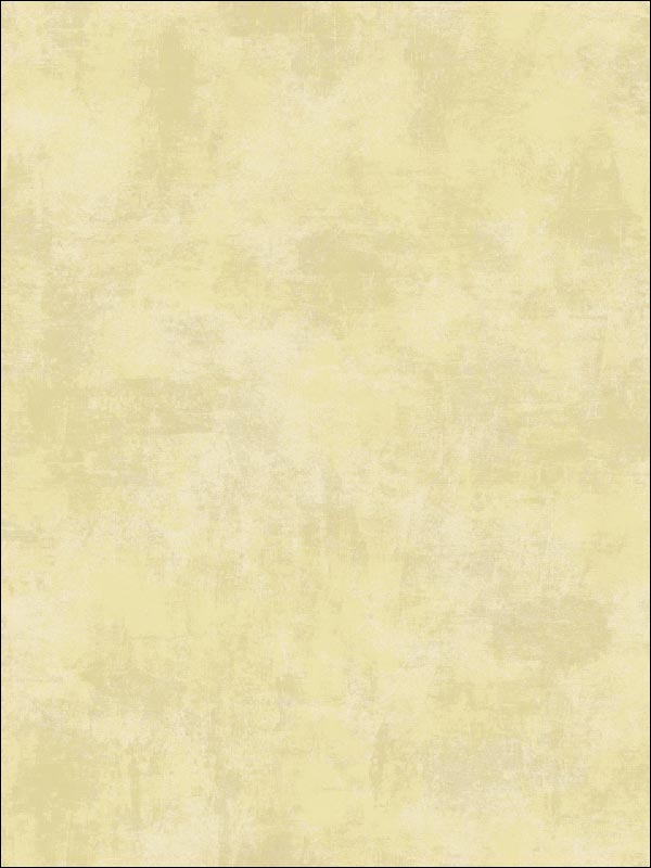 Graham wallpaper in swiss color - pattern number CB75603 - by Carl Robinson in the Carl Robinson 7 Monte Carlo collection
