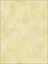 Graham wallpaper in swiss color - pattern number CB75603 - by Carl Robinson in the Carl Robinson 7 Monte Carlo collection