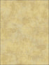 Graham wallpaper in honey color - pattern number CB75609 - by Carl Robinson in the Carl Robinson 7 Monte Carlo collection