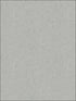 Grahame wallpaper in nickel color - pattern number CB75802 - by Carl Robinson in the Carl Robinson 7 Monte Carlo collection