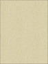 Grahame wallpaper in biscotti color - pattern number CB75803 - by Carl Robinson in the Carl Robinson 7 Monte Carlo collection