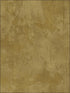 Grange wallpaper in gold color - pattern number CB75905 - by Carl Robinson in the Carl Robinson 7 Monte Carlo collection
