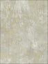 Grange wallpaper in aluminum color - pattern number CB75907 - by Carl Robinson in the Carl Robinson 7 Monte Carlo collection