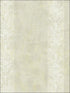 Granville wallpaper in parchment color - pattern number CB76000 - by Carl Robinson in the Carl Robinson 7 Monte Carlo collection