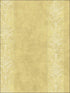 Granville wallpaper in goldenrod color - pattern number CB76003 - by Carl Robinson in the Carl Robinson 7 Monte Carlo collection