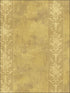 Granville wallpaper in copper color - pattern number CB76005 - by Carl Robinson in the Carl Robinson 7 Monte Carlo collection