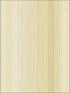 Grasmere fabric in biscotti color - pattern number CB76103 - by Carl Robinson in the Carl Robinson 7 Monte Carlo collection