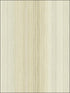 Grasmere fabric in eggshell color - pattern number CB76108 - by Carl Robinson in the Carl Robinson 7 Monte Carlo collection