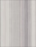 Grasmere fabric in lead color - pattern number CB76109 - by Carl Robinson in the Carl Robinson 7 Monte Carlo collection