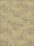 Greenwich wallpaper in toffee color - pattern number CB76205 - by Carl Robinson in the Carl Robinson 7 Monte Carlo collection