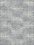 Greenwich wallpaper in lead color - pattern number CB76207 - by Carl Robinson in the Carl Robinson 7 Monte Carlo collection