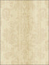Grosvenor fabric in biscotti color - pattern number CB76403 - by Carl Robinson in the Carl Robinson 7 Monte Carlo collection