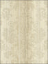 Grosvenor fabric in eggshell color - pattern number CB76408 - by Carl Robinson in the Carl Robinson 7 Monte Carlo collection