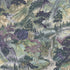 Mountainscape Wallpaper in original color - pattern number 126/11039.CS.0 - by Cole and Son in the Shinrin Yoku collection