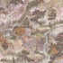 Mountainscape Wallpaper in autumnal color - pattern number 126/11042.CS.0 - by Cole and Son in the Shinrin Yoku collection