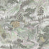 Mountainscape Wallpaper in iridescent color - pattern number 126/11043.CS.0 - by Cole and Son in the Shinrin Yoku collection