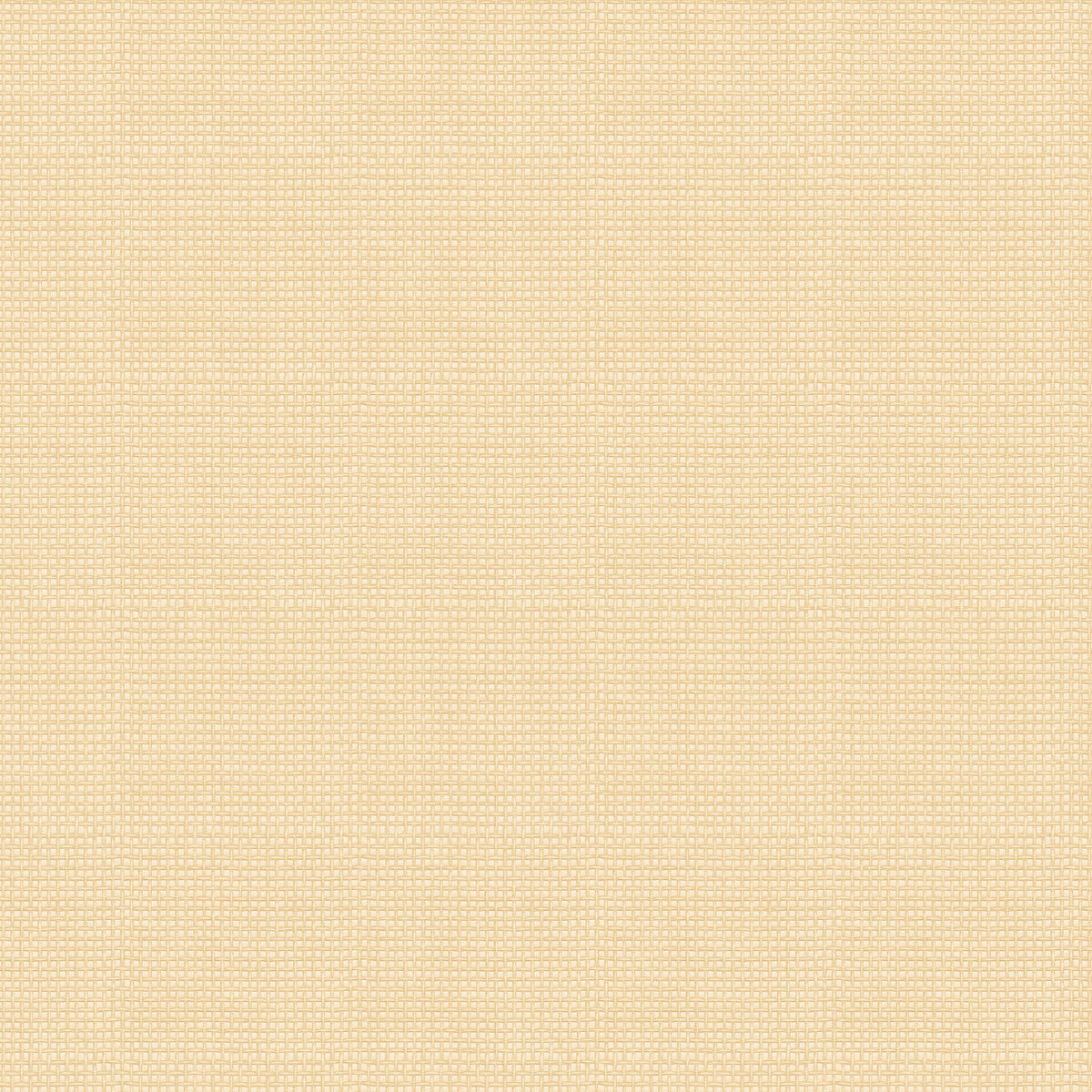 Textures Wallpaper in gold color - pattern number 126/13046.CS.0 - by Cole and Son in the Shinrin Yoku collection