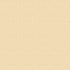 Textures Wallpaper in gold color - pattern number 126/13046.CS.0 - by Cole and Son in the Shinrin Yoku collection