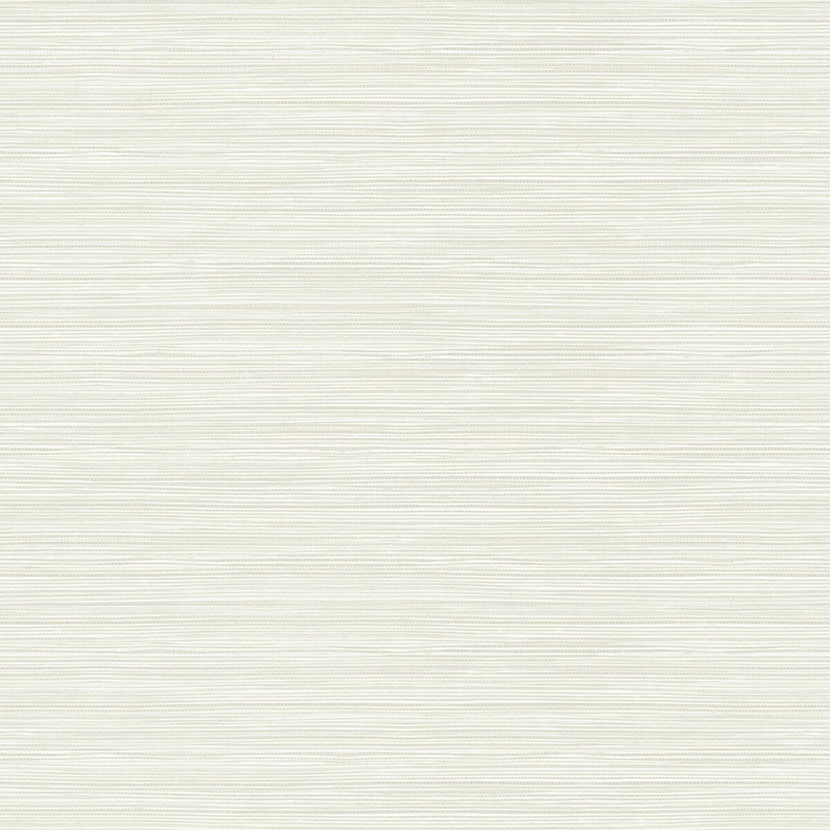 Textures Grasscloth Wallpaper in shimmer color - pattern number 126/13047.CS.0 - by Cole and Son in the Shinrin Yoku collection