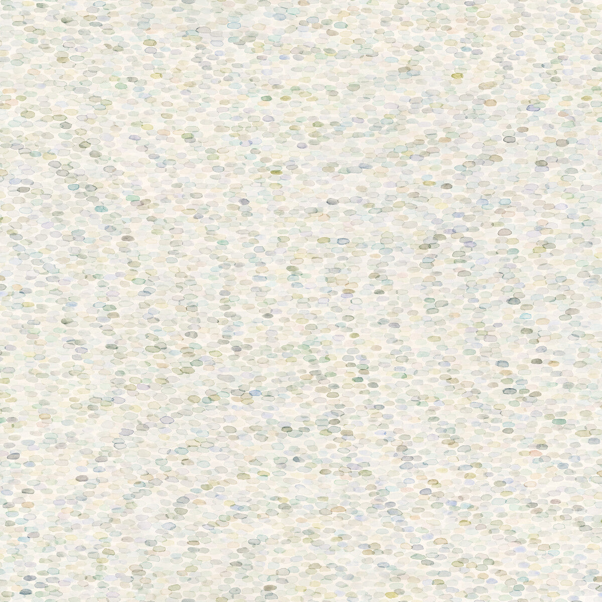 Meditation Stone Wallpaper in stone color - pattern number 126/3007.CS.0 - by Cole and Son in the Shinrin Yoku collection