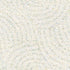 Meditation Stone Wallpaper in stone color - pattern number 126/3007.CS.0 - by Cole and Son in the Shinrin Yoku collection