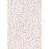 Kawakubo Wallpaper in sakura color - pattern number 126/4008.CS.0 - by Cole and Son in the Shinrin Yoku collection