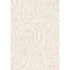 Kawakubo Wallpaper in rose color - pattern number 126/4009.CS.0 - by Cole and Son in the Shinrin Yoku collection