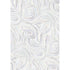 Kawakubo Wallpaper in lavender color - pattern number 126/4011.CS.0 - by Cole and Son in the Shinrin Yoku collection