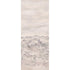 Japanese Chinoiserie Mural in opal color - pattern number 126/5012.CS.0 - by Cole and Son in the Shinrin Yoku collection