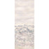 Japanese Chinoiserie Mural in sand color - pattern number 126/5013.CS.0 - by Cole and Son in the Shinrin Yoku collection