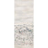 Japanese Chinoiserie Mural in peony color - pattern number 126/5014.CS.0 - by Cole and Son in the Shinrin Yoku collection
