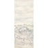 Japanese Chinoiserie Mural in orchid color - pattern number 126/5015.CS.0 - by Cole and Son in the Shinrin Yoku collection