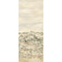 Japanese Chinoiserie Mural in antique color - pattern number 126/5016.CS.0 - by Cole and Son in the Shinrin Yoku collection
