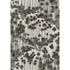 Japanese Woods Wallpaper in charcoal color - pattern number 126/6018.CS.0 - by Cole and Son in the Shinrin Yoku collection