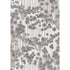 Japanese Woods Wallpaper in iron color - pattern number 126/6019.CS.0 - by Cole and Son in the Shinrin Yoku collection