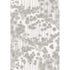 Japanese Woods Wallpaper in ash color - pattern number 126/6020.CS.0 - by Cole and Son in the Shinrin Yoku collection