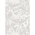 Japanese Woods Wallpaper in grey color - pattern number 126/6021.CS.0 - by Cole and Son in the Shinrin Yoku collection