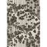 Japanese Woods Sisal Wallpaper in charcoal color - pattern number 126/6023.CS.0 - by Cole and Son in the Shinrin Yoku collection