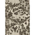 Japanese Woods Sisal Wallpaper in mocha color - pattern number 126/6024.CS.0 - by Cole and Son in the Shinrin Yoku collection