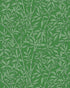 Bamboo Forest Wallpaper in emerald color - pattern number 127/1004.CS.0 - by Cole and Son in the Classics Vol I collection