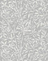 Bamboo Forest Wallpaper in morning frost color - pattern number 127/1006.CS.0 - by Cole and Son in the Classics Vol I collection