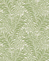 Honeysuckle Wallpaper in spring green color - pattern number 127/5024.CS.0 - by Cole and Son in the Classics Vol I collection