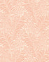 Honeysuckle Wallpaper in blush color - pattern number 127/5027.CS.0 - by Cole and Son in the Classics Vol I collection