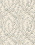 Willow Branch Wallpaper in pebble/cream color - pattern number 127/7037.CS.0 - by Cole and Son in the Classics Vol I collection