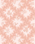 Moss Trellis Wallpaper in soft coral color - pattern number 128/4020.CS.0 - by Cole and Son in the Classics Vol II collection