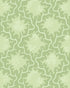 Moss Trellis Wallpaper in matcha color - pattern number 128/4022.CS.0 - by Cole and Son in the Classics Vol II collection